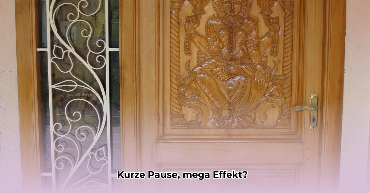 door-welk-kort-dutje-doet-men-nieuwe-krachten-op